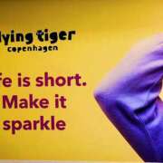 ヒメ日記 2025/11/12 08:20 投稿 咲（サク） シェリーエンジェル