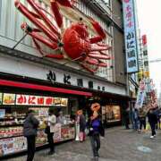 ヒメ日記 2025/11/14 11:54 投稿 咲（サク） シェリーエンジェル