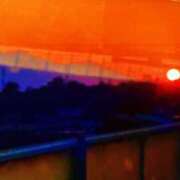 ヒメ日記 2025/11/15 00:12 投稿 咲（サク） シェリーエンジェル