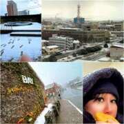 ヒメ日記 2025/11/18 12:50 投稿 咲（サク） シェリーエンジェル