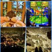 ヒメ日記 2025/11/18 23:37 投稿 咲（サク） シェリーエンジェル