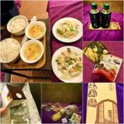 ヒメ日記 2025/11/20 01:26 投稿 咲（サク） シェリーエンジェル