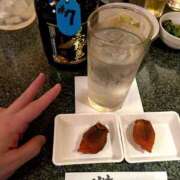 ヒメ日記 2025/11/22 22:27 投稿 咲（サク） シェリーエンジェル