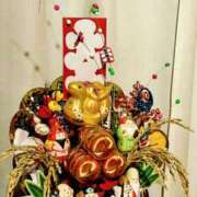 ヒメ日記 2025/11/25 08:18 投稿 咲（サク） シェリーエンジェル