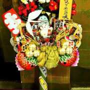 ヒメ日記 2025/11/26 09:24 投稿 咲（サク） シェリーエンジェル