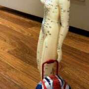 ヒメ日記 2025/11/28 10:28 投稿 咲（サク） シェリーエンジェル