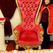 ヒメ日記 2025/11/29 07:37 投稿 咲（サク） シェリーエンジェル