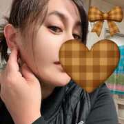 ヒメ日記 2025/12/01 12:11 投稿 咲（サク） シェリーエンジェル