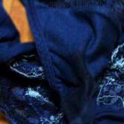 ヒメ日記 2025/12/03 07:57 投稿 咲（サク） シェリーエンジェル