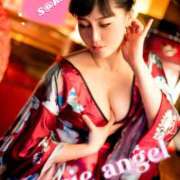 ヒメ日記 2025/12/04 07:18 投稿 咲（サク） シェリーエンジェル