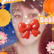 ヒメ日記 2025/12/05 20:19 投稿 咲（サク） シェリーエンジェル