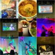 ヒメ日記 2025/12/06 12:14 投稿 咲（サク） シェリーエンジェル