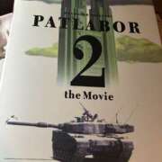 ヒメ日記 2025/12/07 22:37 投稿 咲（サク） シェリーエンジェル