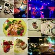 咲（サク） 悲喜交々（ひきこもごも） シェリーエンジェル