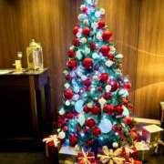 ヒメ日記 2025/12/17 09:46 投稿 咲（サク） シェリーエンジェル