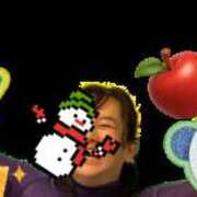 ヒメ日記 2025/12/18 00:53 投稿 咲（サク） シェリーエンジェル