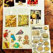 ヒメ日記 2025/12/18 22:14 投稿 咲（サク） シェリーエンジェル