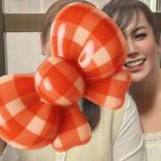 ヒメ日記 2025/12/19 22:33 投稿 咲（サク） シェリーエンジェル