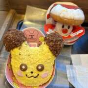 ヒメ日記 2025/12/20 17:10 投稿 咲（サク） シェリーエンジェル