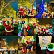 ヒメ日記 2025/12/25 13:48 投稿 咲（サク） シェリーエンジェル