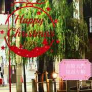 ヒメ日記 2025/12/25 23:38 投稿 咲（サク） シェリーエンジェル