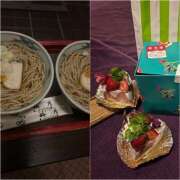 ヒメ日記 2025/12/25 23:45 投稿 咲（サク） シェリーエンジェル