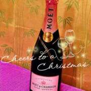 ヒメ日記 2025/12/25 23:52 投稿 咲（サク） シェリーエンジェル