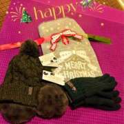 ヒメ日記 2025/12/26 00:01 投稿 咲（サク） シェリーエンジェル