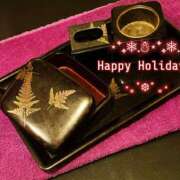 ヒメ日記 2025/12/26 00:07 投稿 咲（サク） シェリーエンジェル