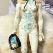 ヒメ日記 2025/12/27 21:35 投稿 咲（サク） シェリーエンジェル