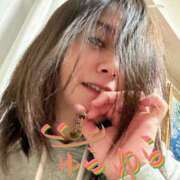 ヒメ日記 2025/12/31 01:46 投稿 咲（サク） シェリーエンジェル