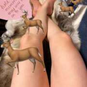 ヒメ日記 2025/12/31 23:11 投稿 咲（サク） シェリーエンジェル