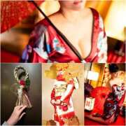 ヒメ日記 2026/01/01 12:16 投稿 咲（サク） シェリーエンジェル