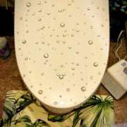 ヒメ日記 2026/01/02 02:44 投稿 咲（サク） シェリーエンジェル