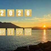 ヒメ日記 2026/01/04 11:44 投稿 咲（サク） シェリーエンジェル
