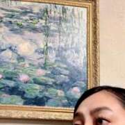 ヒメ日記 2026/01/09 22:22 投稿 咲（サク） シェリーエンジェル