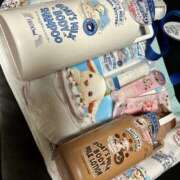 ヒメ日記 2026/01/10 01:49 投稿 咲（サク） シェリーエンジェル