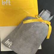 ヒメ日記 2026/01/10 01:59 投稿 咲（サク） シェリーエンジェル