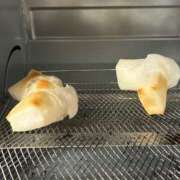 ヒメ日記 2026/01/11 08:01 投稿 咲（サク） シェリーエンジェル