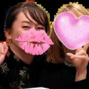 ヒメ日記 2026/01/13 02:05 投稿 咲（サク） シェリーエンジェル