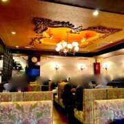 ヒメ日記 2026/01/14 08:18 投稿 咲（サク） シェリーエンジェル