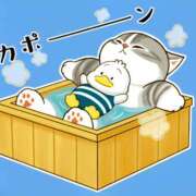 ヒメ日記 2026/01/16 10:43 投稿 咲（サク） シェリーエンジェル