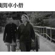 咲（サク） 📽️6本目【機関車小僧】 シェリーエンジェル