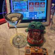 咲（サク） 帰らねば。。 シェリーエンジェル