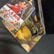 ヒメ日記 2026/01/19 01:39 投稿 咲（サク） シェリーエンジェル