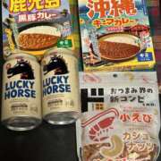 ヒメ日記 2026/01/19 20:27 投稿 咲（サク） シェリーエンジェル