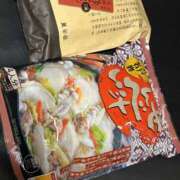 ヒメ日記 2026/01/20 23:21 投稿 咲（サク） シェリーエンジェル