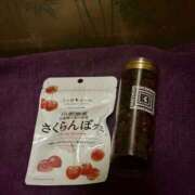 ヒメ日記 2026/01/20 23:28 投稿 咲（サク） シェリーエンジェル