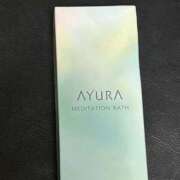 ヒメ日記 2026/01/20 23:38 投稿 咲（サク） シェリーエンジェル