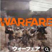 ヒメ日記 2026/01/21 00:01 投稿 咲（サク） シェリーエンジェル